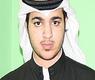 سلمان الزايدي