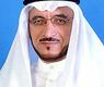 د. أحمد الانصاري