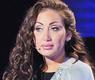 ريهام سعيد