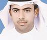 د. مبارك البرازي