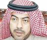 مرشح الرابعة الدقباسي