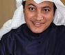 عسكر العنزي
