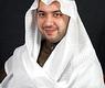 رئيس مجلس إدارة الشركة الشيخ مبارك عبدالله المبارك الصباح