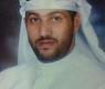سعد العازمي