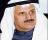 بدر مشاري الحميضي