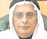  مصطفى بهبهاني