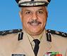 اللواء مازن الجراح 