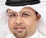 &#65279;علي الكندري&#65279;