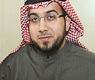 أسامة الشاهين