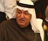علي المؤمن