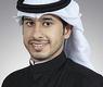 فواز السعيدي