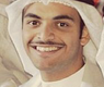 طلال الرخيص