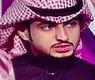 عبدالمحسن الشمري