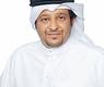 ياسر الحاي