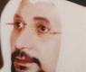 د. علي الحويل