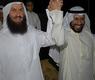 العميري والسلطان