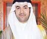مبارك سالم العلي