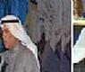 الوسمي والصواغ والدقباسي والمويزري
