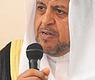 عبدالهادي الصالح 