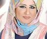 المحامية دلال الملا