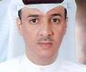 صورة جاسم العتيبي