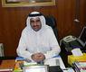 فايز علي المطيري