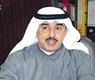 المهندس احمد الصبيح 