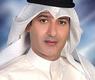 د.بدر الشمالي