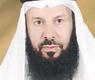 عادل الذكير