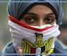 الفلول الخليجية في ميدان التحرير
