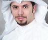 المحامي أحمد الوتار