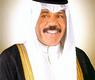 ولي العهد