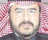 سعدون حماد