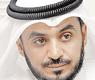 النائب محمد الحويلة