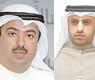 اليحيى والراشد 