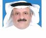 الفيلكاوي