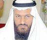 النائب محمد هايف