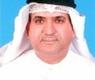 احمد الفيلكاوي