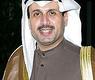 الشيخ حمد جابر العلي الصباح