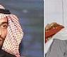 الزيد والوسمي
