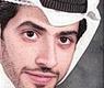فهد الفهيد