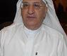 علي الريس