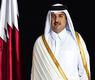  الشيخ تميم بن حمد آل ثاني