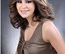 كارول سماحة