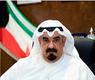 الشيخ احمد الخليفة