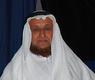 عبداللطيف العتيقي