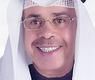 د.بدر المطر