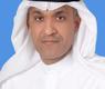 رشيد محمد القناعي