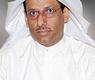 عبد الهادي الهاجري رئيس مجموعة الاتصال والخدمات