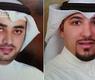 المحاميان بوحمد والموسوي